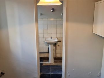 Oficina en Arriendo en Portugal 20