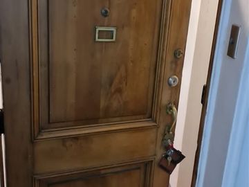 Oficina en Arriendo en Portugal 20