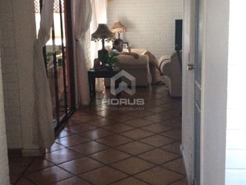Casa en Venta en Sector Residencial