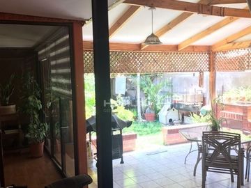 Casa en Venta en Sector Residencial