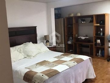 Casa en Venta en Sector Residencial