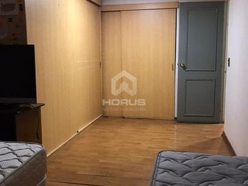 Casa en Venta en Sector Residencial