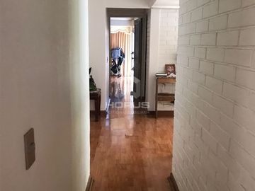 Casa en Venta en Sector Residencial