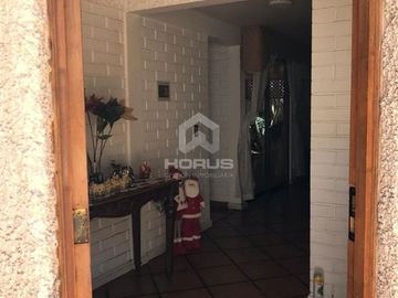 Casa en Venta en Sector Residencial