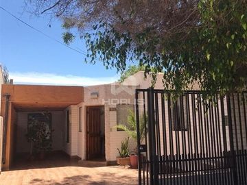 Casa en Venta en Sector Residencial
