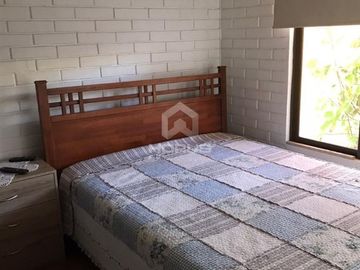 Casa en Venta en Sector Residencial
