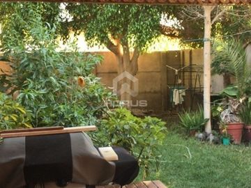 Casa en Venta en Sector Residencial