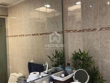 Casa en Venta en Sector Residencial