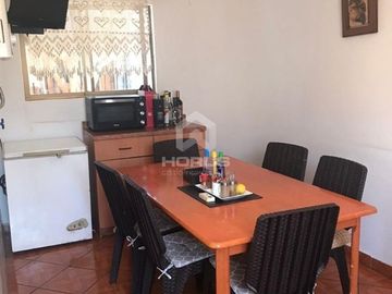 Casa en Venta en Sector Residencial