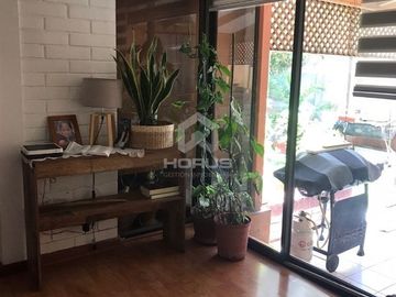 Casa en Venta en Sector Residencial