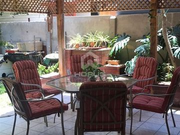 Casa en Venta en Sector Residencial