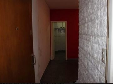 Venta departamento 2 ambientes Mar del Plata