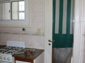 Venta departamento 2 ambientes Mar del Plata
