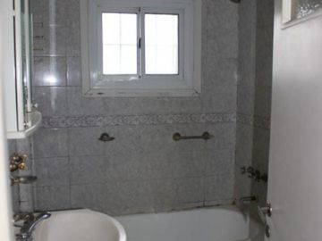 Venta departamento 2 ambientes Mar del Plata