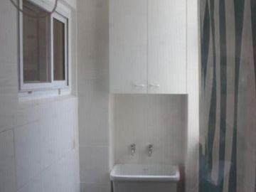 Venta departamento 2 ambientes Mar del Plata