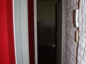 Venta departamento 2 ambientes Mar del Plata