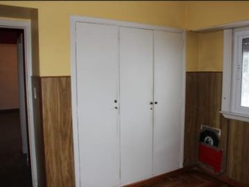 Venta departamento 2 ambientes Mar del Plata