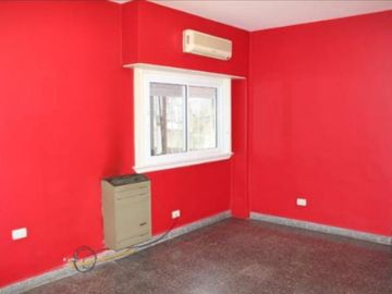 Venta departamento 2 ambientes Mar del Plata