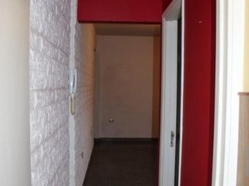 Venta departamento 2 ambientes Mar del Plata
