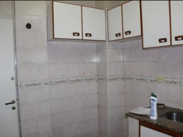 Venta departamento 2 ambientes Mar del Plata
