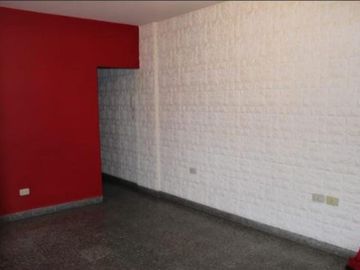 Venta departamento 2 ambientes Mar del Plata