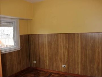 Venta departamento 2 ambientes Mar del Plata