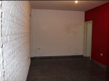 Venta departamento 2 ambientes Mar del Plata