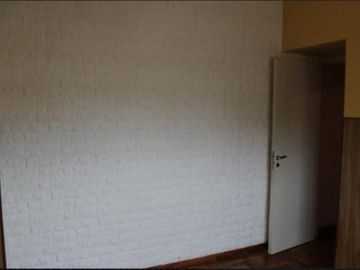 Venta departamento 2 ambientes Mar del Plata