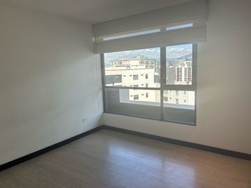 Departamento - Norte de Quito