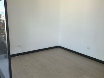 Departamento - Norte de Quito