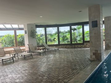 Departamento - Norte de Quito