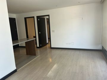 Departamento - Norte de Quito