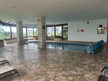 Departamento - Norte de Quito