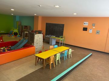 Departamento - Norte de Quito