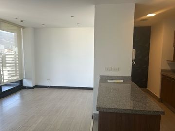 Departamento - Norte de Quito