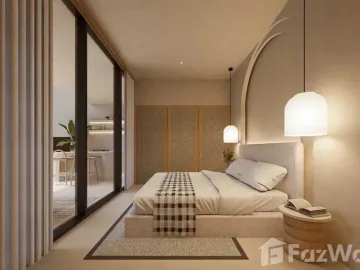 2 Bedroom Villa for sale in Denpasar Barat, Bali
