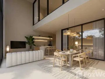 2 Bedroom Villa for sale in Denpasar Barat, Bali