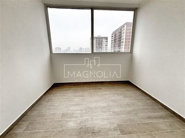 Departamento en Venta en A pasos de la estación de metro cuidad de niño