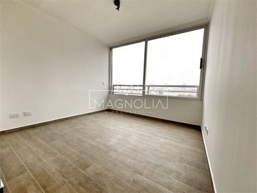 Departamento en Venta en A pasos de la estación de metro cuidad de niño