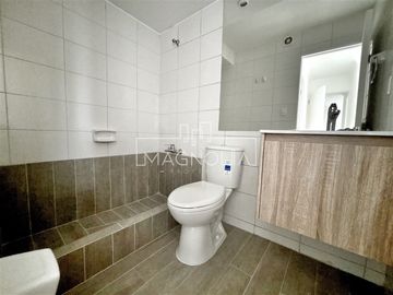 Departamento en Venta en A pasos de la estación de metro cuidad de niño