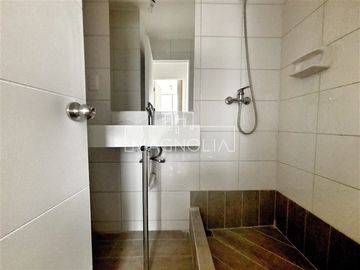Departamento en Venta en A pasos de la estación de metro cuidad de niño