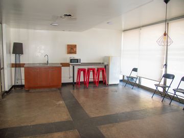 TU NUEVO HOGAR EN EXCELENTE UBICACIÓN
