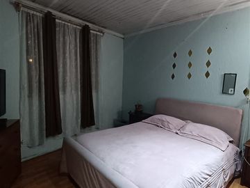 Casa en Venta en CERCA DEL SUPERMERCDO ACUENTA