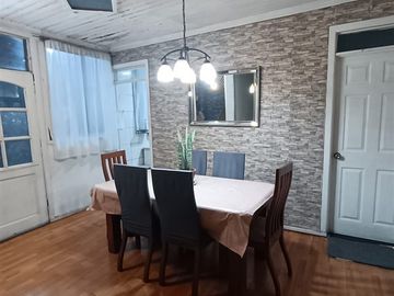 Casa en Venta en CERCA DEL SUPERMERCDO ACUENTA