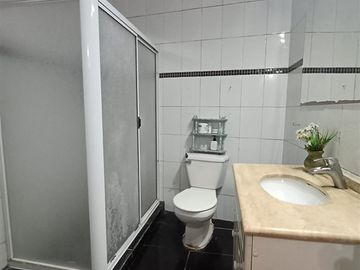 Casa en Venta en CERCA DEL SUPERMERCDO ACUENTA