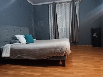 Casa en Venta en CERCA DEL SUPERMERCDO ACUENTA