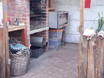 Casa en Venta en CERCA DEL SUPERMERCDO ACUENTA