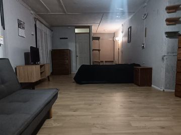 Casa en Venta en CERCA DEL SUPERMERCDO ACUENTA