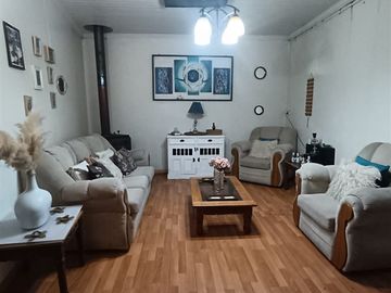 Casa en Venta en CERCA DEL SUPERMERCDO ACUENTA