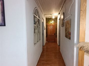 Casa en Venta en CERCA DEL SUPERMERCDO ACUENTA